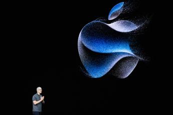 Apple controtendenza, confermati i programmi su diversità e inclusione: come si muoverà l’Europa?