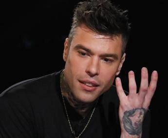 Fedez: “Ho amato Chiara, non sono un santo: ho sbagliato”