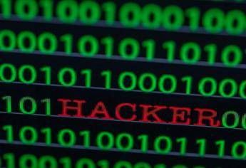 Nuova giornata di attacchi hacker ai siti italiani