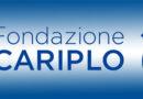 Fondazione Cariplo