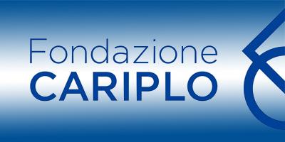 Fondazione Cariplo