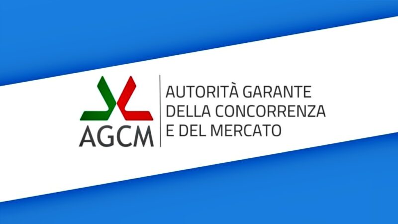 Agcm