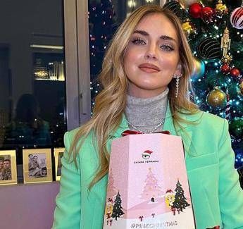 Chiara Ferragni, agli atti le mail di Balocco e Cerealitalia contro l’influencer: cosa scrivevano