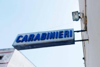 Coppia morta a Cagliari, svolta nelle indagini: fermato uno dei figli