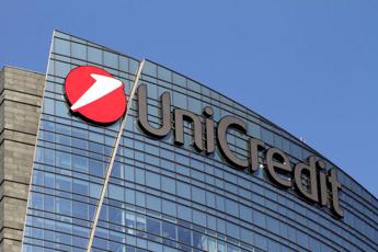 Mps su Mediobanca e le mosse di Unicredit, dove va il risiko delle banche: lo scenario