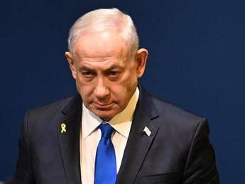 Netanyahu: “Stato palestinese? Sauditi lo facciano in Arabia”. Domani liberi altri tre ostaggi Hamas