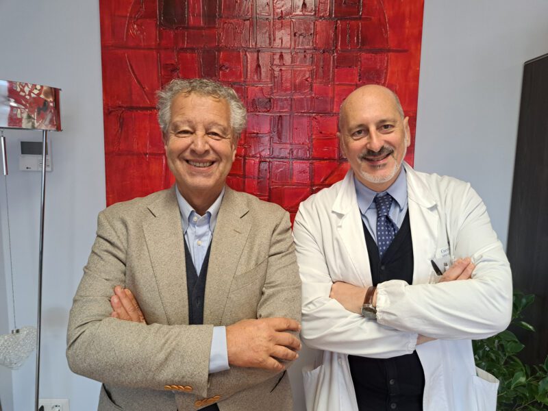 Policlinico Gemelli