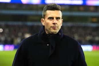 Thiago Motta: “Cambiaso giocherà con il Milan. Incedibili? Io chiedo, la società vende…”