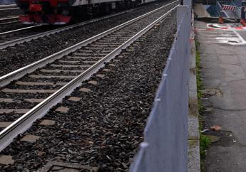 Trasporti, tentativo sfondamento centralina elettrica treni a Roma-Aurelia