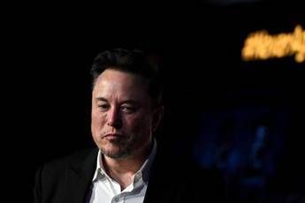 Ucraina teme il tradimento di Musk: “Disastro se spegne Starlink”