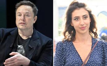 “Cecilia Sala libera grazie anche a Musk”, la ricostruzione del New York Times