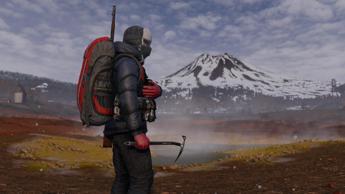 DayZ Frostline: il successo continua con vendite record e coinvolgimento elevato