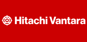 Hitachi Vantara guida il settore finanziario verso la conformità al regolamento DORA