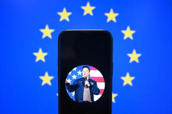 Musk contro i leader europei, indizi sull’agenda internazionale di Trump?