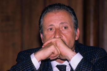 Paolo Borsellino, il ricordo di Meloni: “Tuo esempio vive in nostre azioni”