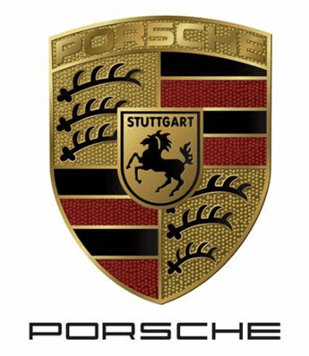 Porsche AG consolida la vendita nel 2024