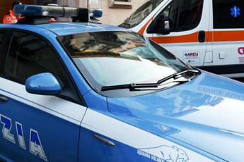 Roma, studente 17enne accoltellato da coetanei a Testaccio