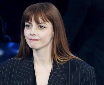 Sanremo, Annalisa: “Rifiutata co-conduzione per cast affollato? Non è vero”