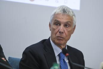 Servizi segreti, Vittorio Rizzi a capo del Dis