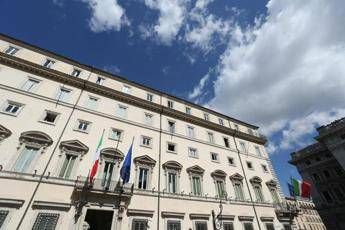 Spionaggio giornalisti e attivisti, Palazzo Chigi: “Questione grave, escluso controllo intelligence”