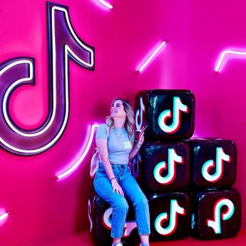 TikTok e il ban in Usa: l’azienda si prepara a diversi scenari