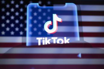 TikTok vietato negli Usa, la strategia di Meta e Youtube: i competitor puntano agli utenti ‘orfani’