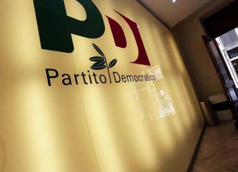 Trenta milioni ai partiti dal 2×1000: 10 milioni al Pd e 5,6 a Fratelli d’Italia