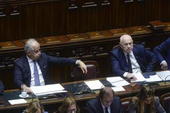 Almasri, muro opposizioni contro Meloni e governo: “Sfregiata credibilità Italia”