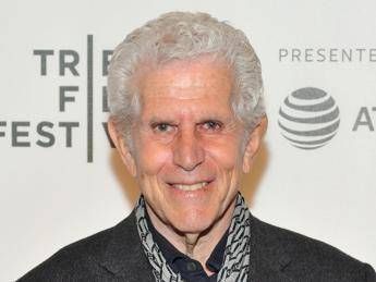 E’ morto Tony Roberts, attore caratterista e spalla di Woody Allen