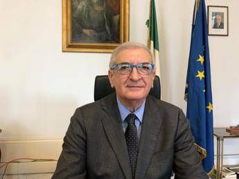 Foti: “Stabilità governo miglior indicatore per Pil, accelerare al massimo Pnrr”