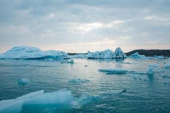 Gennaio 2025 il più caldo di sempre, Copernicus certifica nuovo record