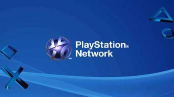 Il PlayStation Network di PS5 non funziona, problemi da diverse ore