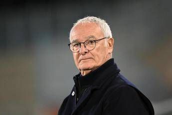 Ranieri: “I Friedkin hanno speso una barca di soldi, forse male…”