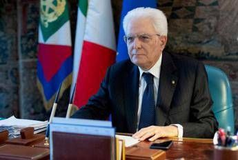 Sanità, Fnopi: “Grazie a Mattarella per riconoscimento nostro ruolo”