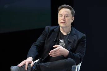 TikTok, Musk: “Non sono interessato ad acquisto”