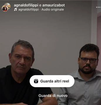 Truffa figli in Brasile, minacce da un sindaco all’avvocato italiano che ha denunciato