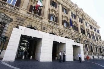 Unicredit-Banco Bpm e Mps-Mediobanca, l’obiettivo è chiudere entro tre mesi