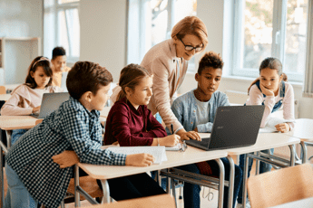 Acer for Education a Fiera Didacta 2025: soluzioni tecnologiche per l’istruzione del futuro