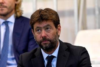 Agnelli torna alla Juventus? La smentita della Exor: “Nessun riassetto in società”