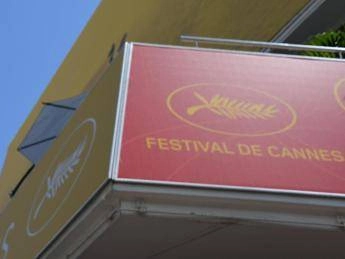 Cannes, impazzano i rumors: Martone e Pietro Marcello verso il concorso