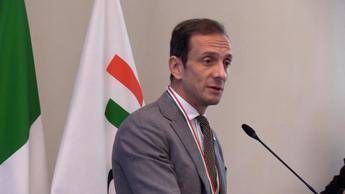 Cdp, Fedriga: “Leva importante per Regioni e Province autonome”