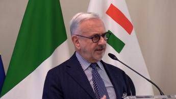 Cdp, Vietti: “Finanziarie regionali sono un elemento chiave per il supporto alle imprese”