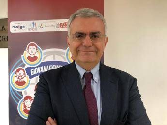 Cyberbullismo, Affinita (Moige): “Bisogna fare di più e dare strumenti concreti”