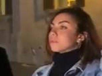 David Rossi, Carolina Orlandi: “Fu picchiato, inaccettabile che non si indaghi”