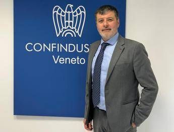 Dazi, Boscaini (Confindustria Veneto): “Preoccupati, 9,3% nostro export è verso Usa, serve diplomazia”