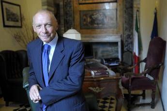 E’ morto Guido Alpa, avvocato e giurista maestro del diritto civile