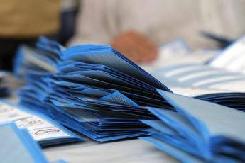 Elezioni comunali, 9 capoluoghi al voto: partiti studiano ‘griglia’ candidati