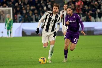 Fiorentina-Juve e Bologna-Lazio a rischio rinvio? La situazione