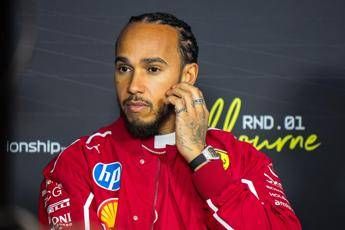 Formula 1 al via, Hamilton: “Nessuna pressione”. E quella previsione di Norris…