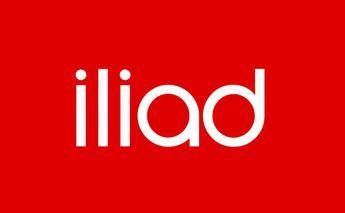 Iliad down, problemi e boom di segnalazioni: cosa succede